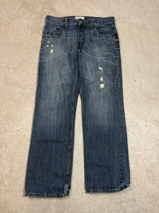 Aeropostale Skater Jeans