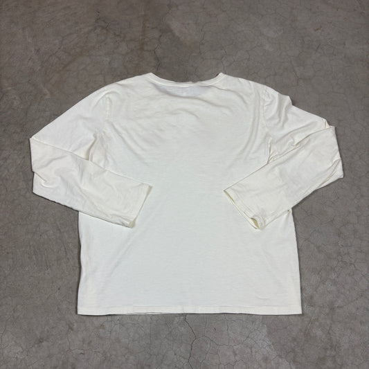 KULE "The Modern Long" Sleeve