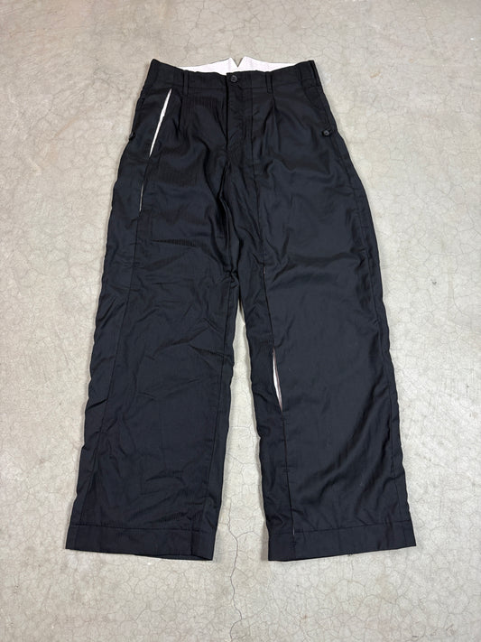 ProfessorE 23FW E Pants