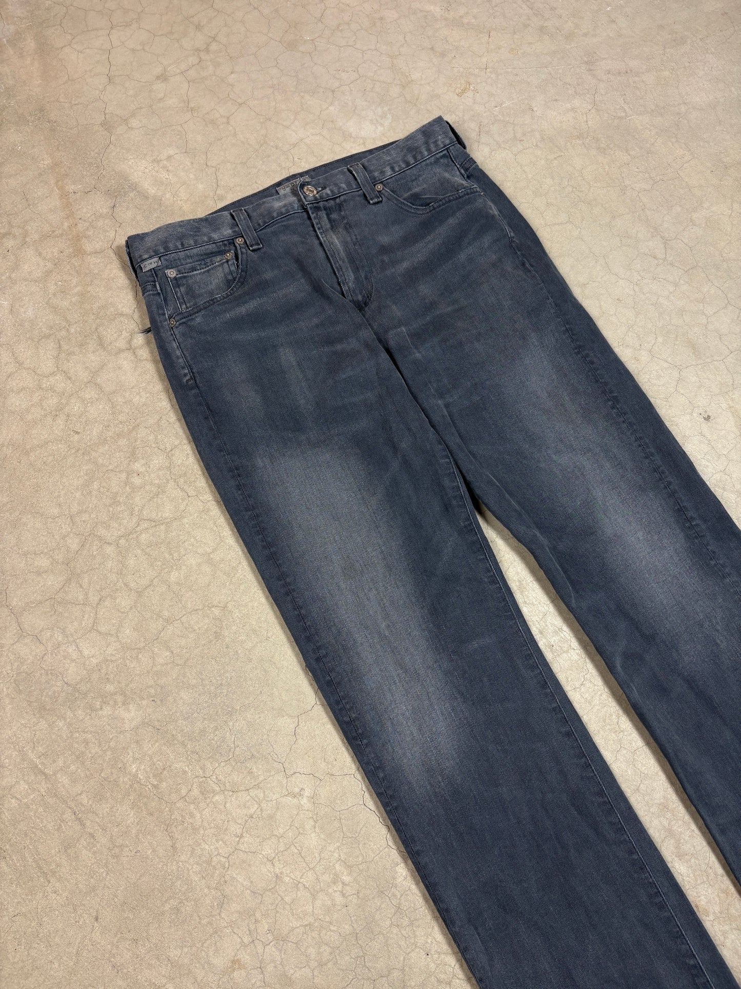 Citizens of Humanity Slim Jeans | 30