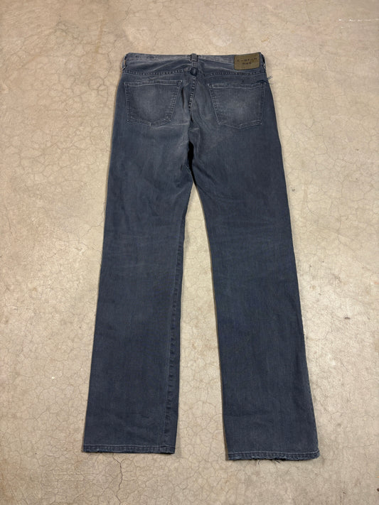Citizens of Humanity Slim Jeans | 30