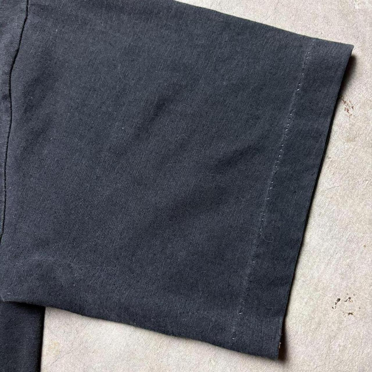 90s Dinosaur Amusement Park T-Shirt