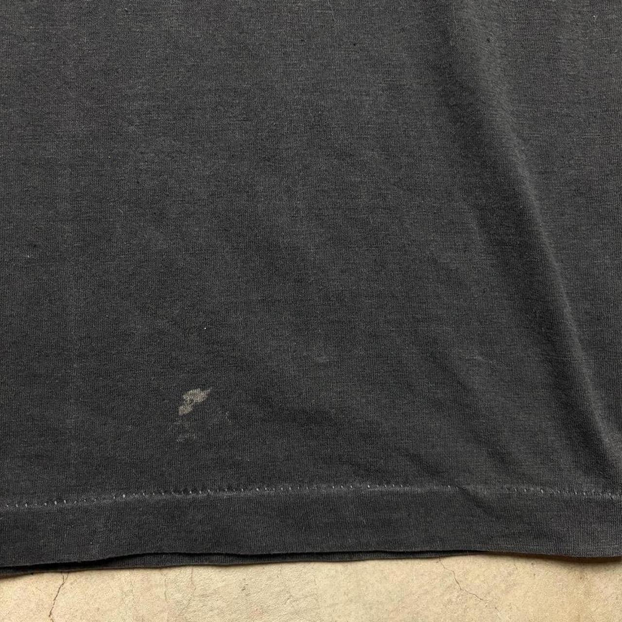 90s Dinosaur Amusement Park T-Shirt