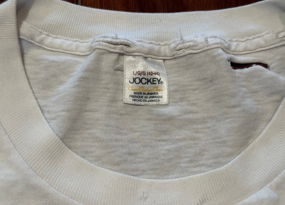 1990s Aphex Twin Warp Records Logo