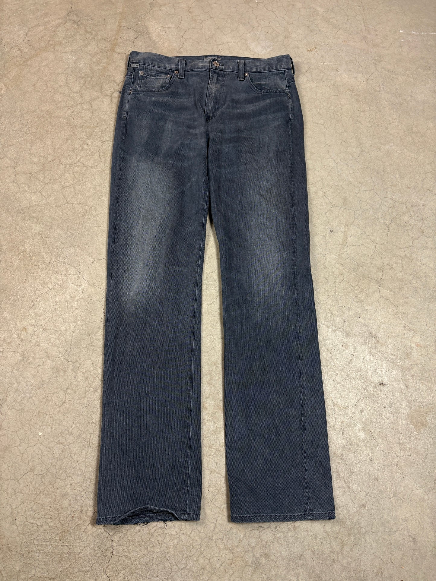 Citizens of Humanity Slim Jeans | 30