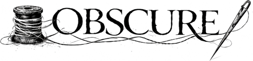 obscurethreads